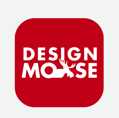 Design Moose App